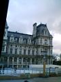 0802 Corentin Paris 005